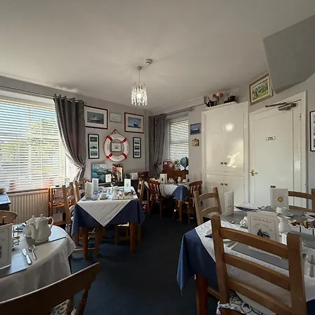 Adam Place Windermere