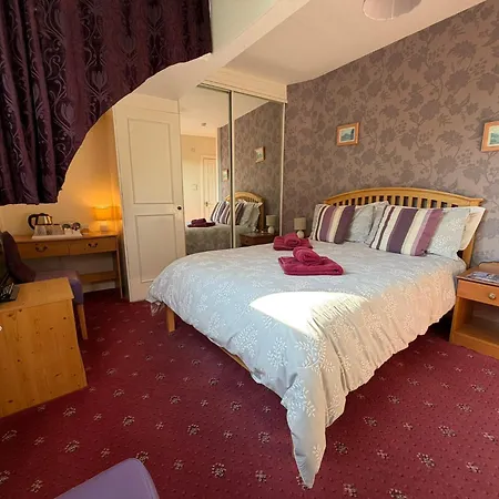 Adam Place Windermere