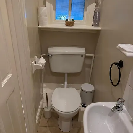 Adam Place 3* Windermere