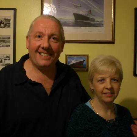 Adam Place Windermere